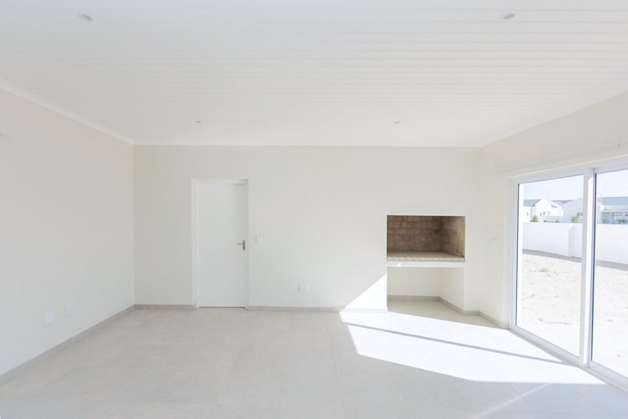 3 Bedroom Property for Sale in Atlantic Sands Private Estate Western Cape